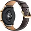 Смарт-годинник Honor Watch GS 3, 46 мм Classic Gold - мініатюра 2