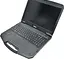 Ноутбук Durabook S15 Standard 15.6" FHD AG Intel i7-1255U 16GB F512GB UMA LTE Win11P - мініатюра 6