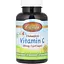 Вітаміни Carlson Laboratories Carlson For Kids Chewable Vitamin C 60 tabs (1086-2023-10-4563) - мініатюра 1