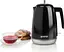 Электрочайник Gorenje K 15 RLBK (LD-K3042) teh0021974 - миниатюра 5