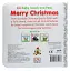 Baby Touch and Feel. Merry Christmas - миниатюра 2