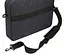 Сумка Case Logic Huxton 15.6" Attache HUXA-215 (Black) (6721858) - миниатюра 4