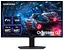Монитор Samsung 27" LS27FG706EIXUA UHD IPS 180Hz (LS27FG706EIXUA) - миниатюра 1