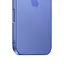 Смартфон Apple iPhone 16 128GB UltramarineModel A3287 (Grade Q) Seller Refurbished - мініатюра 4