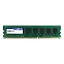 Оперативна пам'ять Silicon Power 8GB DDR3 1600MHz (SP008GBLTU160N02) - мініатюра 1