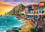 Пазл Anatolian Великолепный пляж 2000 эл. (3948) - миниатюра 2