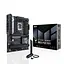Материнская плата TUF GAMING B860-PLUS WIFI s1851 B860 2xDDR5 M.2 DP HDMI USB Type-C Wi-Fi BT A Asus teh0018934 - миниатюра 9