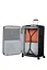 Валіза 83 См Samsonite RE-LITE BLACK 83x53x36(39) KQ8*09008 - мініатюра 8