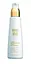 Драгоценная маска-кондиционер Marlies Moller 200 ml (тестер) - миниатюра 1