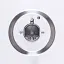 Поверхность газовая на металле Weilor GM W 624 SS - миниатюра 9