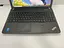 Ноутбук Lenovo ThinkPad E540 15,6" (i5-4200M / 8GB / SSD 180GB) Refurbished - мініатюра 9
