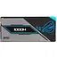 Блок живлення ASUS ROG THOR 1000W ATX 3.1 80+ Platinum (90YE00V3-B0NA00) - мініатюра 9