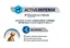 Сухий корм для цуценят середніх порід Advance (Едванс) Dog Medium Puppy з м'ясом курки 12 кг - мініатюра 4