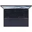 Ноутбук ASUS ExpertBook B5, B5404CMA-QM1052X, 14.0-дюймів, (2560 x 1600) 16:10 - мініатюра 2