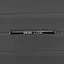 Чемодан Semi Line 29" (L) Dark Grey (T5586-6) (DAS302887) - миниатюра 7