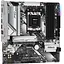 Материнська плата ASRock A620M Pro RS [140055] - мініатюра 3