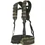 Ременно-плечевая система РПС Kiborg R-2 Pixel (1000-k3009) - миниатюра 1