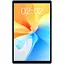 Планшет Teclast P25T 4/64Gb Blue Global - мініатюра 1