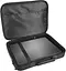 Сумка для ноутбука Defender 15.6" Ascetic (26019) - мініатюра 4