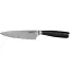 Набір ножів Boker Meisterklinge Damast Set - мініатюра 4