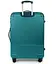 Валіза Gabol Balance XP (L) Turquoise (123447-018) - мініатюра 3