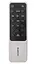 Акустична система Audio Pro A28 Walnut (90403872) - мініатюра 8