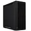 Корпус ASUS PA602 ProArt Wood Edition — металл, без блока питания (90DC00J0-B09020) черный - миниатюра 1