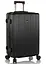 Чемодан Heys SpinLite (M) Black (10157-0001-26) 930195 - миниатюра 1
