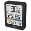 Термогигрометр Technoline WS9488 Anthracite (WS9488) - миниатюра 2