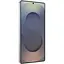 Смартфон Samsung Galaxy S25 Ultra 12/512GB Silverblue (SM-S938B) [NFC, 2 SIM/1 SIM + eSIM] - мініатюра 6