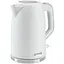 Електрочайник Gorenje K17DPW (7068492) - мініатюра 1