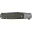 Нож Boker TRPPR Micarta - миниатюра 3