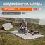 Зарядна станція Jackery Explorer 500EU (PB930975) - мініатюра 4