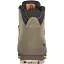 Ботинки AKU Pilgrim DS 9.5 Desert - миниатюра 3
