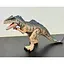 Фигурка Dino Toys Тиранозавр со звуковым эффектом F22 коричневый (Q9899-F22) - миниатюра 3