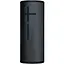 Портативна колонка Ultimate Ears Boom 3 Night Black (984-001360) - мініатюра 1