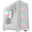 Корпус для ПК Gamdias ATHENA M3 WH (4711514501162) - мініатюра 1