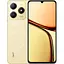 Смартфон Realme C61 8/256GB Sparkle Gold Global NFC - мініатюра 1