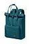 Рюкзак American Tourister URBAN GROOVE OCEAN BLUE 36x25x20 24G*23048 - миниатюра 5