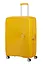 Валіза American Tourister SOUNDBOX 80 см GOLDEN YELLOW 80x56x34(37) 32G*06009 - мініатюра 4