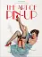 The Art of Pin-up - миниатюра 1