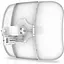 Точка доступу Ubiquiti LiteBeam 5ac Gen2 (LBE-5AC-GEN2) - мініатюра 3