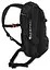 Рюкзак Acepac Flite 6 Black (1033-ACPC 206303) - миниатюра 2