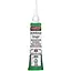 Контур универсальный Pentart Зеленый 20 мл - миниатюра 1