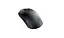 Мышь Turtle Beach Burst II Air (TBM-2101-05) - миниатюра 5