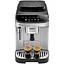 Кавомашина автоматична DeLonghi ECAM 290.31.SB - мініатюра 1