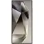 Смартфон Samsung Galaxy S24 Ultra 12/256GB Titanium Gray (SM-S928BZTG) - миниатюра 9
