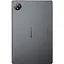 Планшет Blackview Tab 80 4/64GB 4G Grey - миниатюра 2