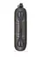 Емкость для воды HydraPak Seeker 3 л Light Grey (1017-A823M) - миниатюра 3