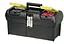 Ящик Stanley 2000 1-92-067 - миниатюра 3